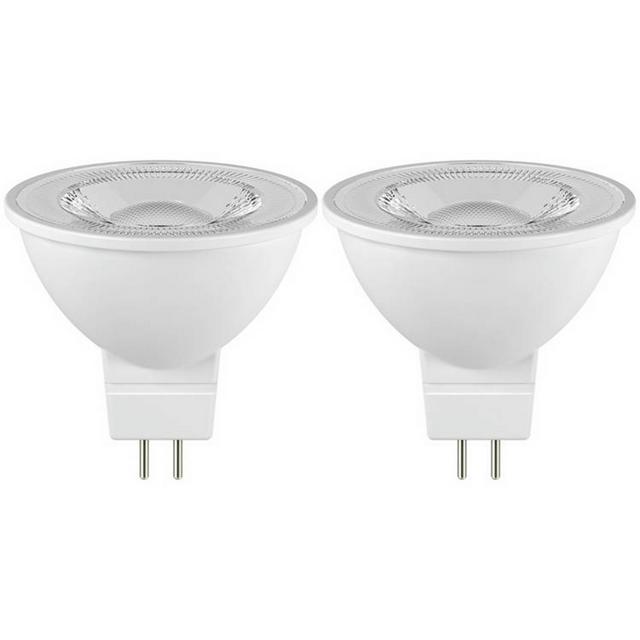 sainsburys dimmable light bulbs