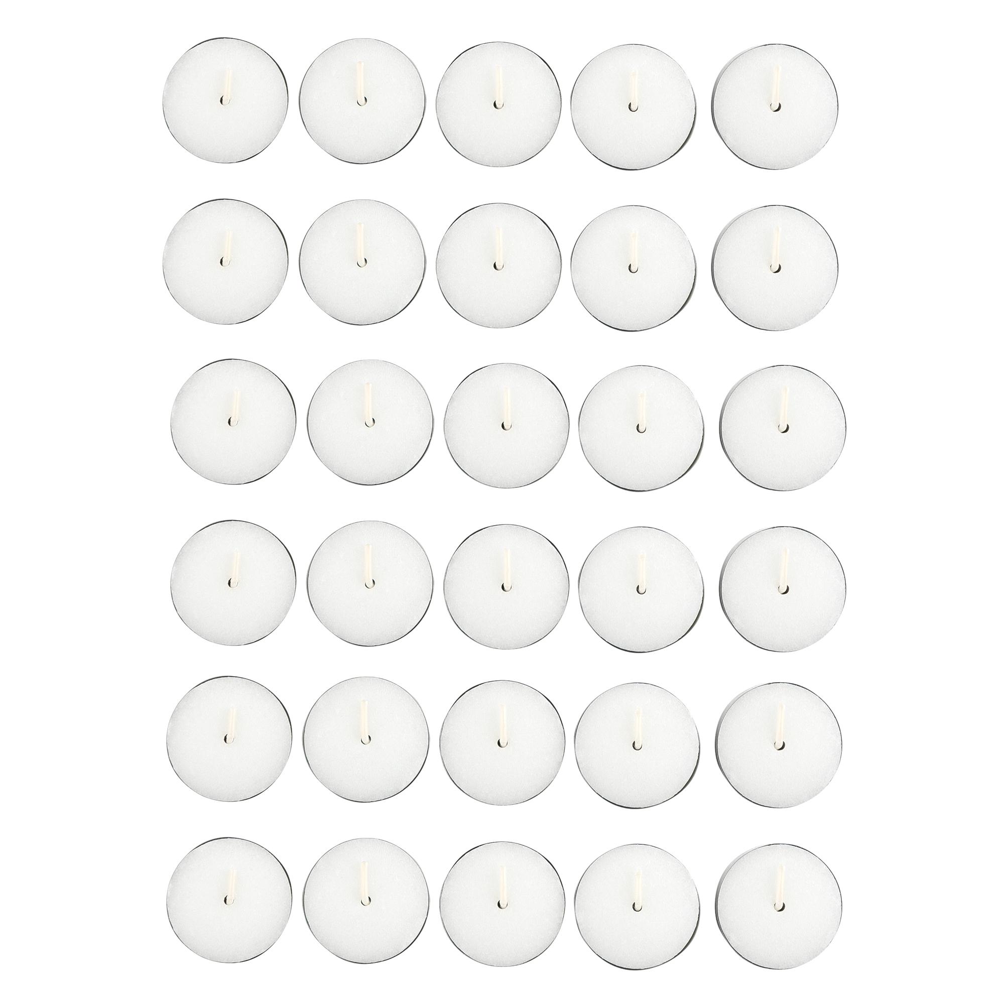 Sainsbury's online Grocery Shopping and Fresh Food Delivery