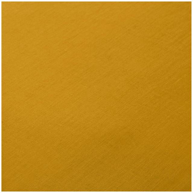 Sainsbury's online Grocery Shopping and Fresh Food Delivery