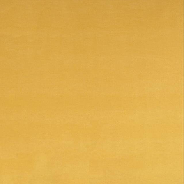 Sainsbury's online Grocery Shopping and Fresh Food Delivery