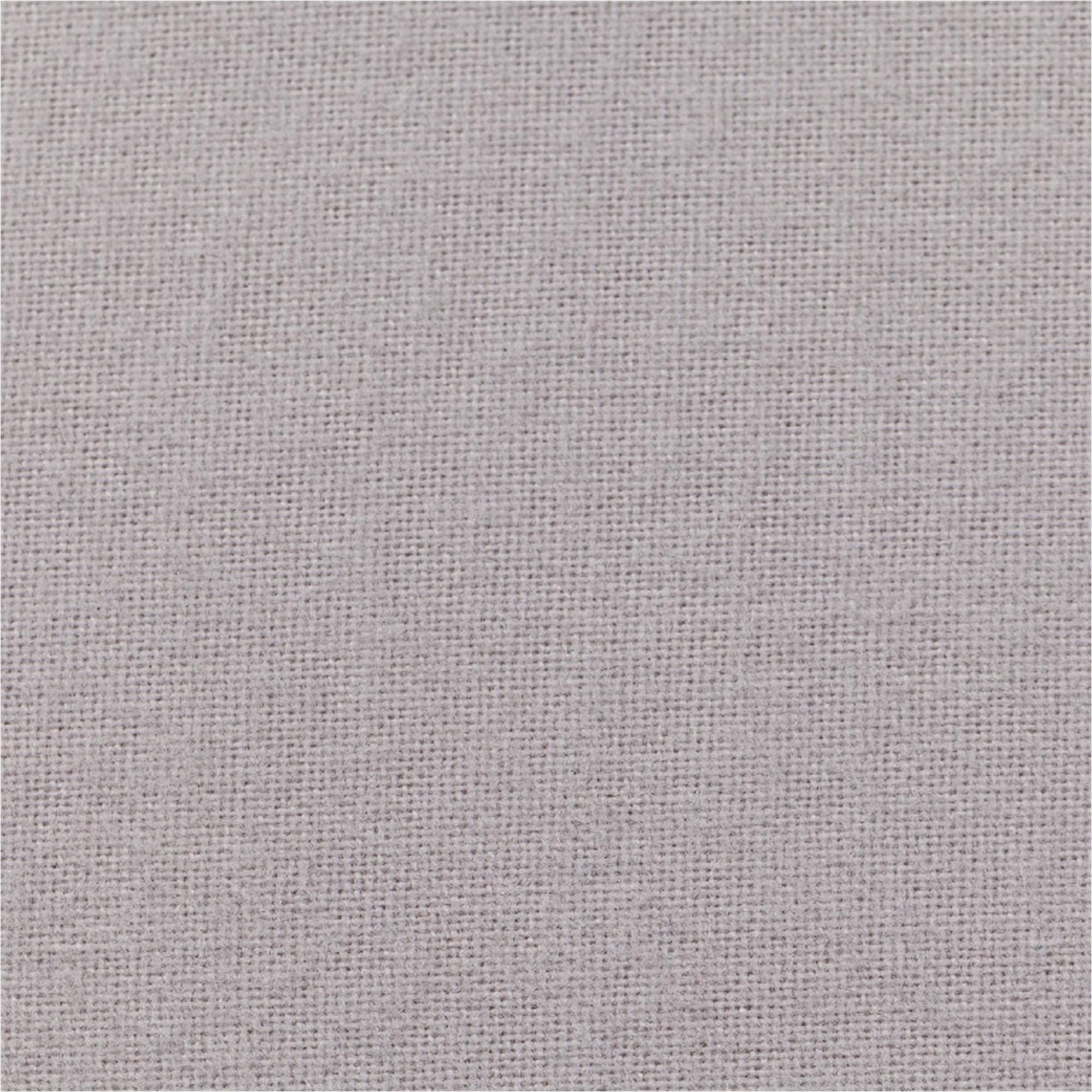 Sainsbury's online Grocery Shopping and Fresh Food Delivery