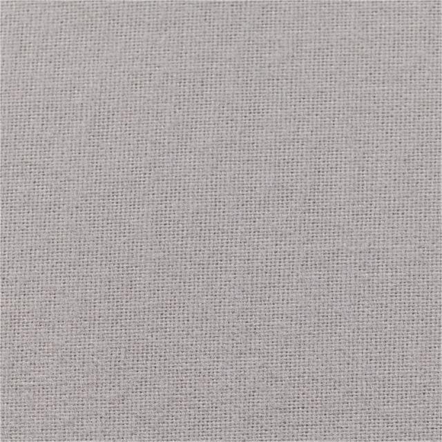 Sainsbury's online Grocery Shopping and Fresh Food Delivery