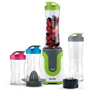 breville blend active accessory pack