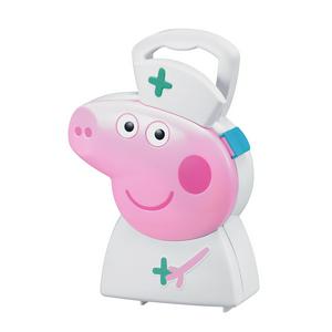 peppa pig toys sainsburys