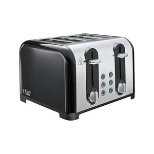 Toasters | Kitchen Appliances | Sainsbury's