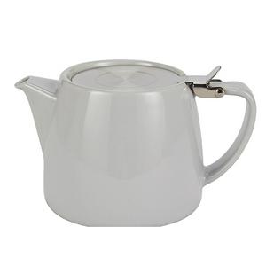 sainsburys glass kettle