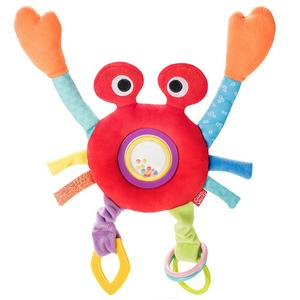 chad valley baby toys