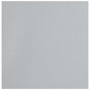 Sainsbury's Home Dove Grey Cotton Rich Flat Sheet - gallery image 2