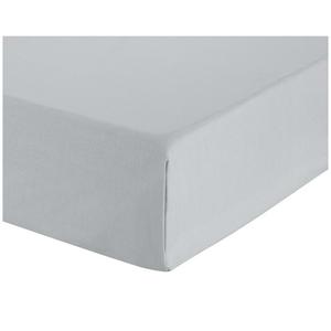 sainsburys cot sheets