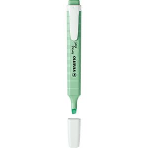 Stabilo Swing Cool Pastel Highlighters 6pk - gallery image 2