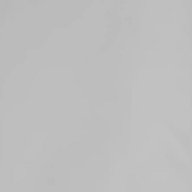 Sainsbury's online Grocery Shopping and Fresh Food Delivery