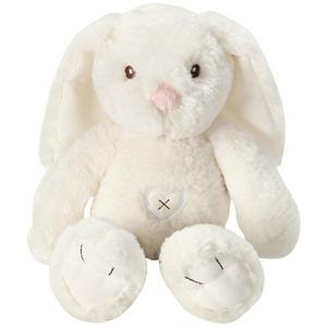 sainsbury's easter bunny soft toy