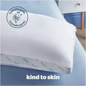 Silentnight Airmax Pillow - gallery image 5