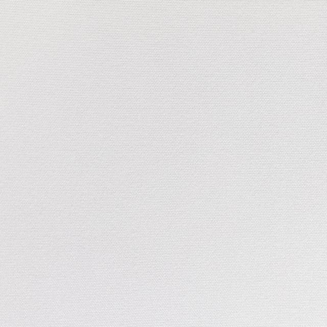 Sainsbury's online Grocery Shopping and Fresh Food Delivery