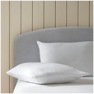 Habitat Bounceback Firm Pillow - 2 Pack - gallery image 3