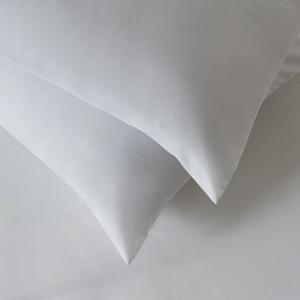 Habitat Bounceback Firm Pillow - 2 Pack - gallery image 5