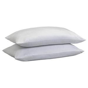 Bedding, Pillows, Duvets & Sheets
