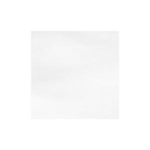 Habitat Supersoft Washable 15 Tog Duvet - gallery image 2