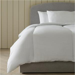 Habitat Supersoft Washable 15 Tog Duvet - gallery image 3
