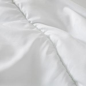 Habitat Supersoft Washable 15 Tog Duvet - gallery image 5