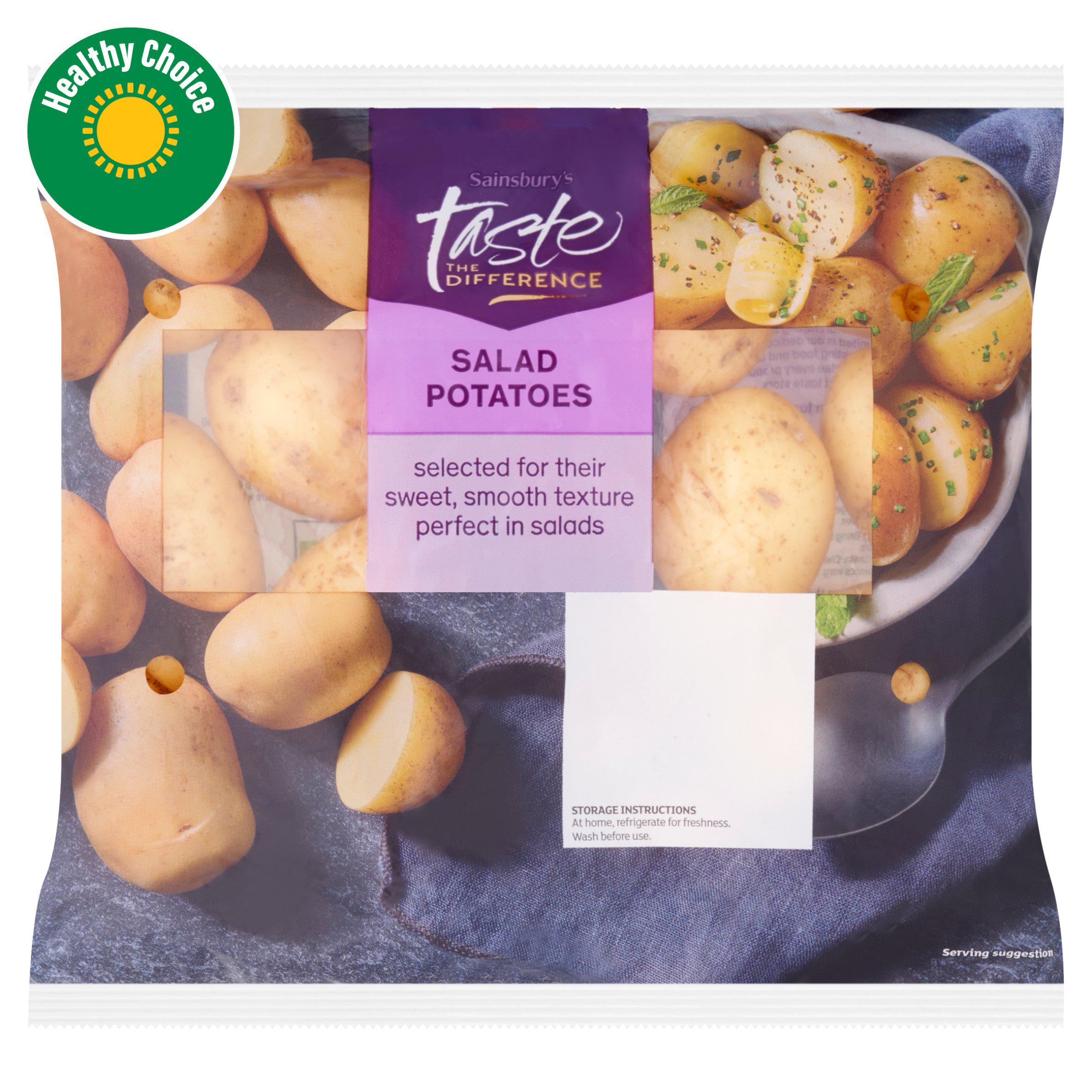 Sainsbury's online Grocery Shopping and Fresh Food Delivery