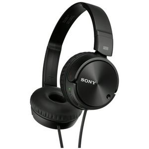 sony earphones sainsburys