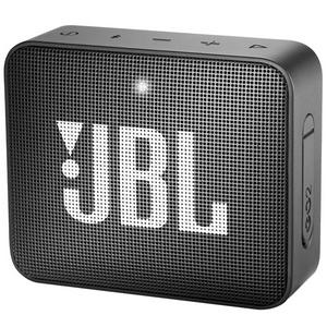 jbl flip 3 sainsburys