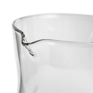 Habitat Oversized Jug - gallery image 2