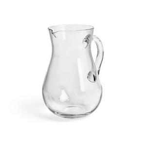 Habitat Oversized Jug - gallery image 3