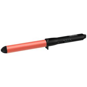TRESemmé Perfectly (un)Done Waving Curling Wand 2806U Sainsbury's