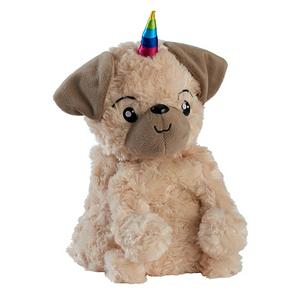 sainsburys pug teddy