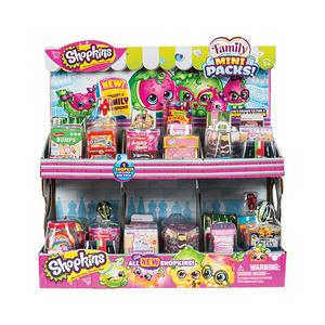 sainsburys shopkins