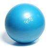 Opti Gym Ball 65cm with Pump