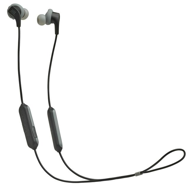 jbl endurance run bt factory reset