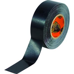 Gorilla Handy Roll Tape - 9m - gallery image 2