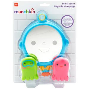 sainsburys bath toys