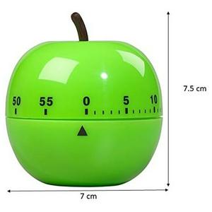 Tala Novelty Kitchen Timer - gallery image 2