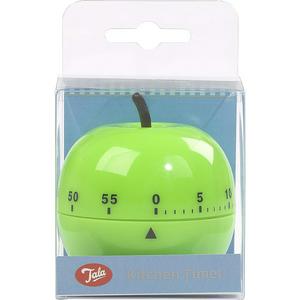 Tala Novelty Kitchen Timer - gallery image 3