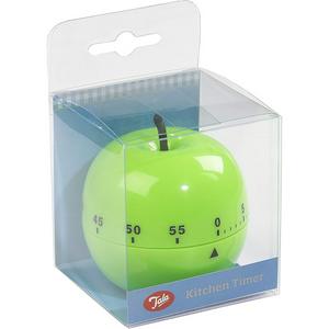 Tala Novelty Kitchen Timer - gallery image 4
