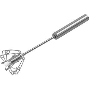 Tala Stainless Steel Spring Action Whisk - gallery image 2
