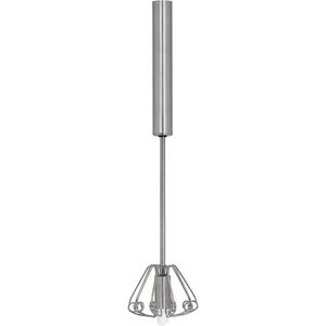 Tala Stainless Steel Spring Action Whisk - gallery image 4