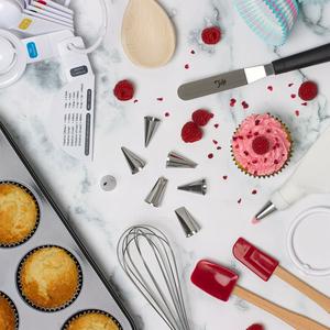 Tala Food Decorating Set - gallery image 2
