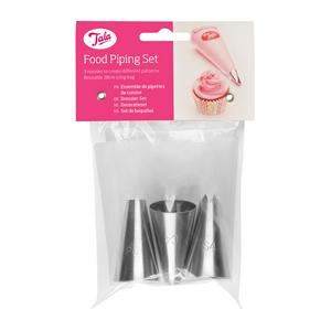 Tala Food Decorating Set - gallery image 3