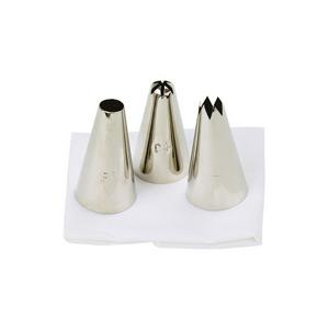 Tala Food Decorating Set