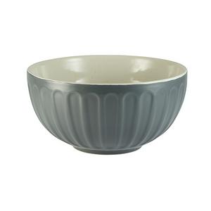 sainsburys ceramic mixing bowl