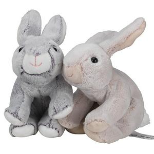 sainsbury's easter bunny soft toy