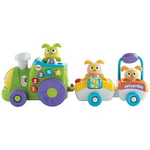 fisher price beatbo sainsburys