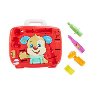 fisher price beatbo sainsburys