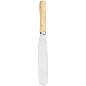 Tala Palette Knife - gallery image 5