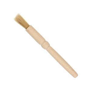 Tala Pastry Brush - gallery image 2